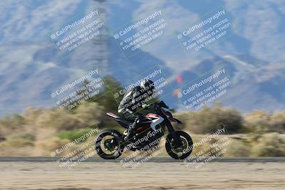 media/Nov-29-2025-TrackXperience (Sat) [[2953a387f4]]/2-Level 2/Session 6 (Turn 12)/